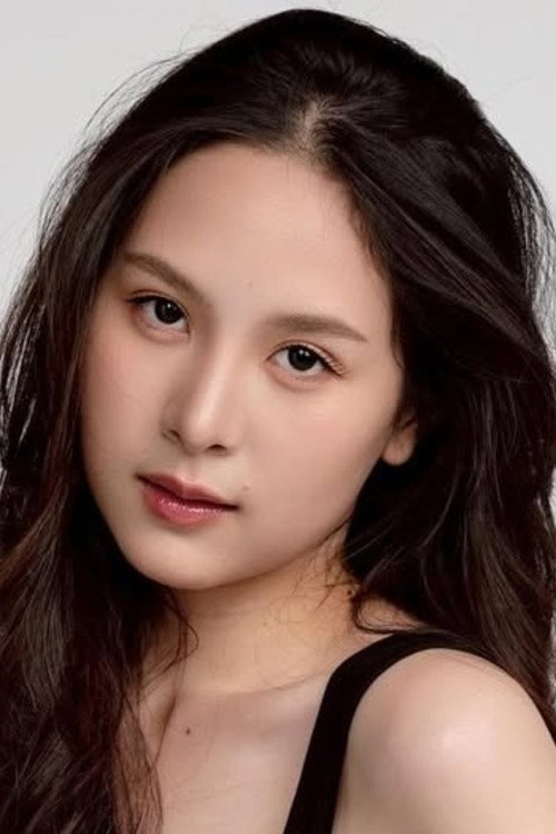 Kittaya Iemnopmanee profile