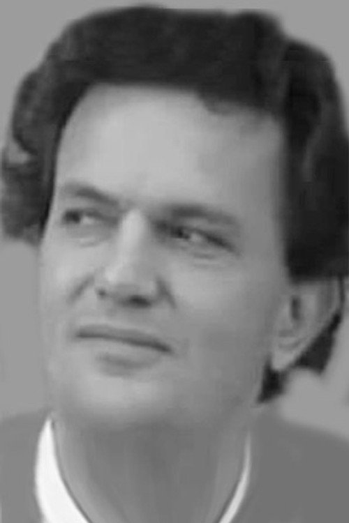 Photo of Milan Erak, Acting