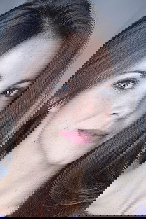 Elena de Frutos profile