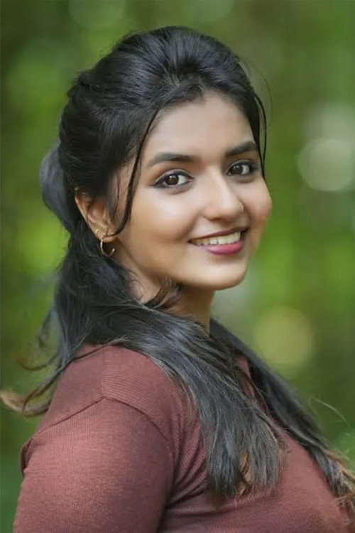 Photo of Divya Thomas, Acting