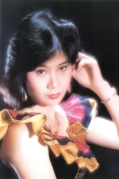 Photo of Yuan Chia-Pei, Acting