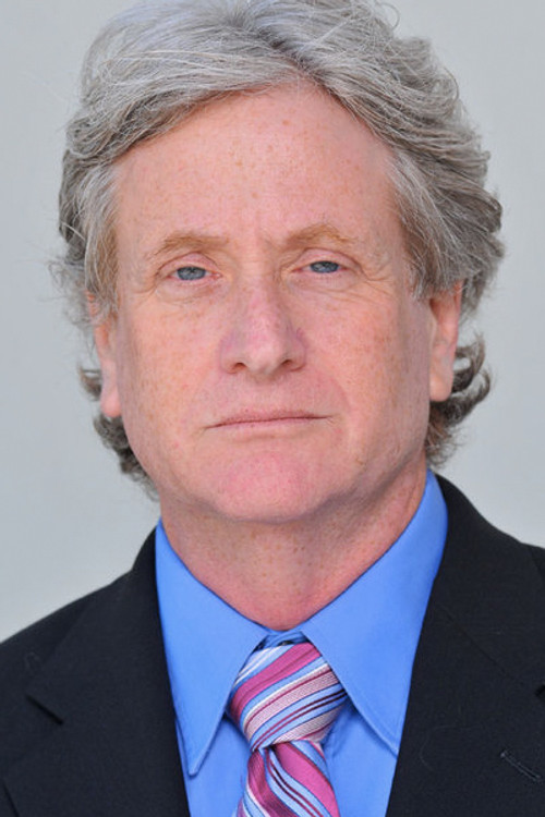 John Blyth Barrymore profile