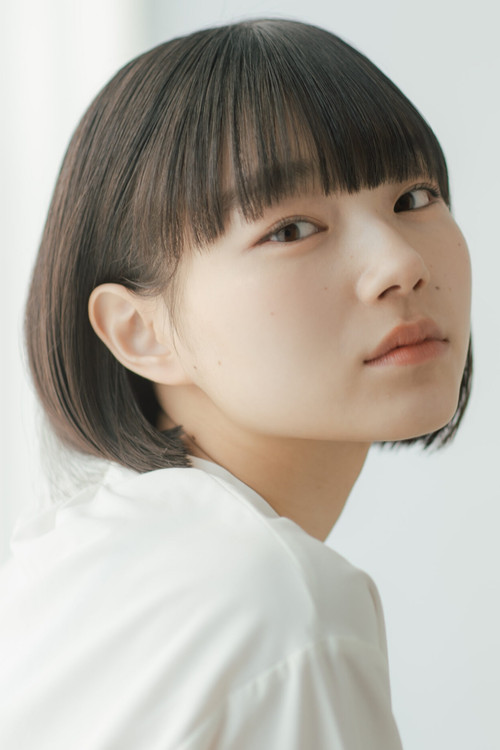 Kanon Narumi profile