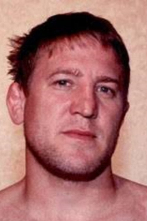 Photo of Royce Alger, Acting