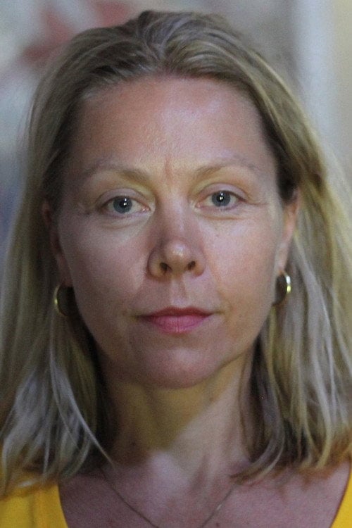 Photo of Birgitte Sigmundstad, Directing