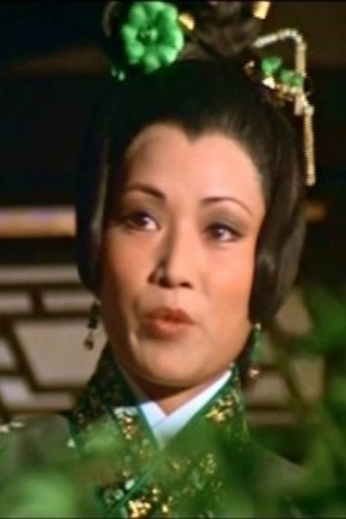 Photo of Cheung Wai-Yee, Acting
