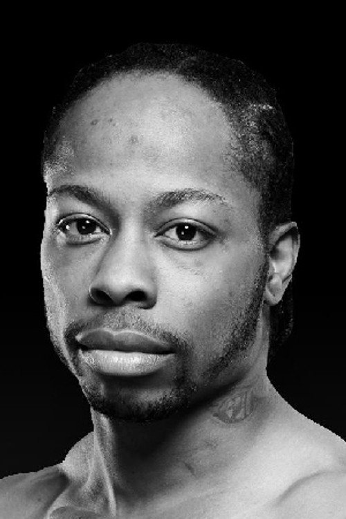 Photo of Rau'shee Warren, Acting