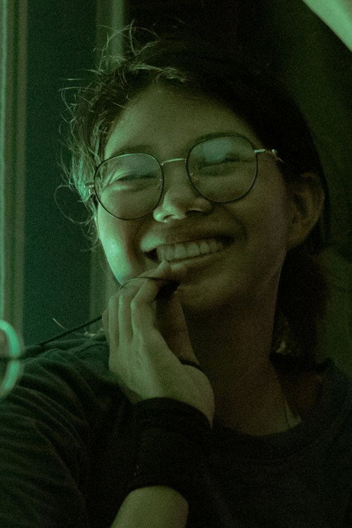 Photo of Pichaphan Phantang, Acting