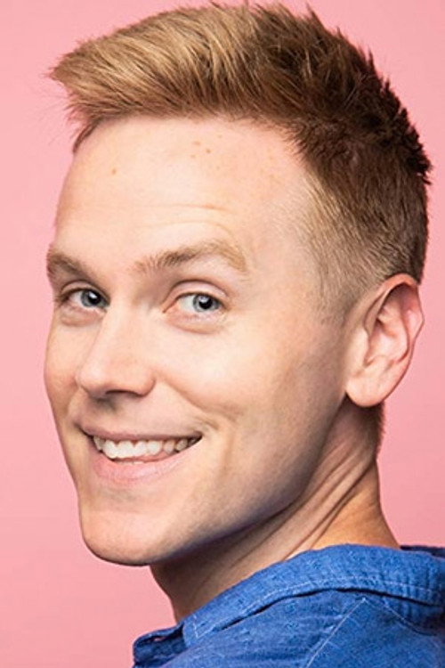 Photo of Zach Noe Towers, Acting