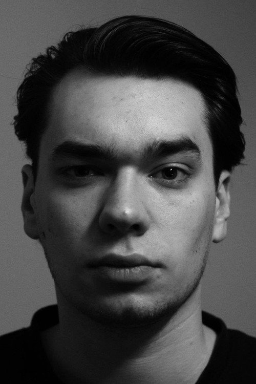 Photo of Łukasz Długołęcki, Production