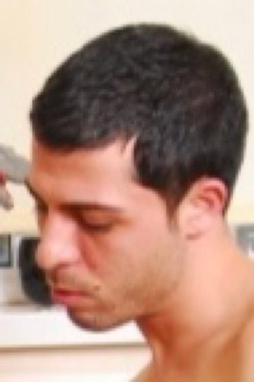 Photo of Lee Oliver, Acting