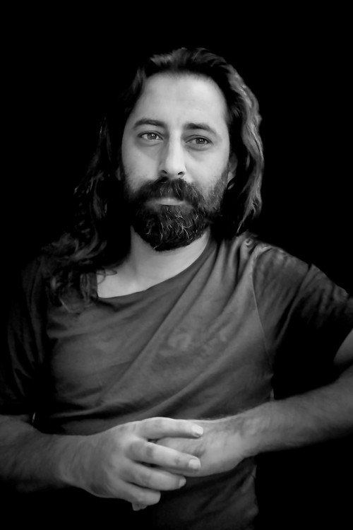 Photo of Ümit Güç, Directing