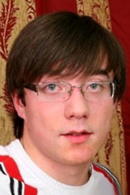 Photo of Egor, Acting