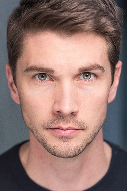 Photo of Jesse LeNoir, Acting