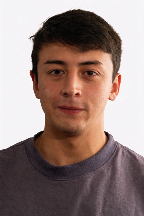 Photo of Bautista Vera, Production