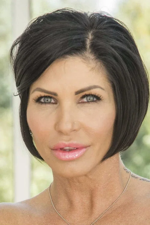 Photo of Shay Fox, Acting