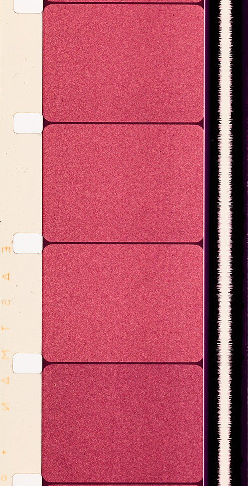 Movie poster for Axiomatic Granularity (1973)