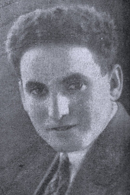 Photo of Khanan Shmain, Directing