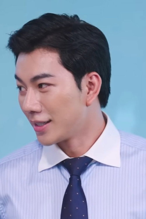 Tuấn Thành profile