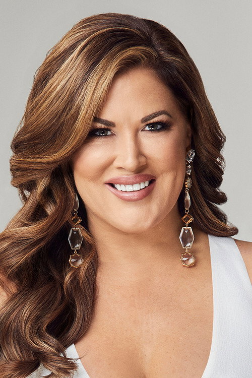 Emily Simpson profile