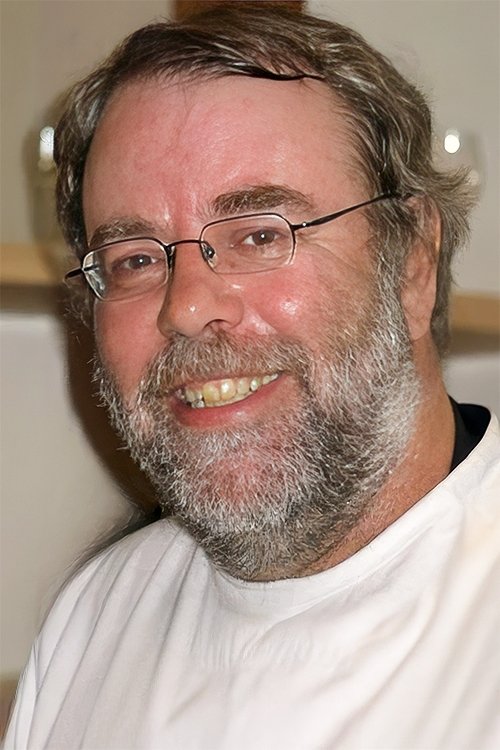 Sylvain Lemarie profile