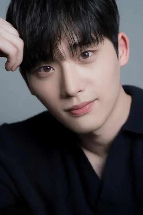 Lee Jong-hyuk profile