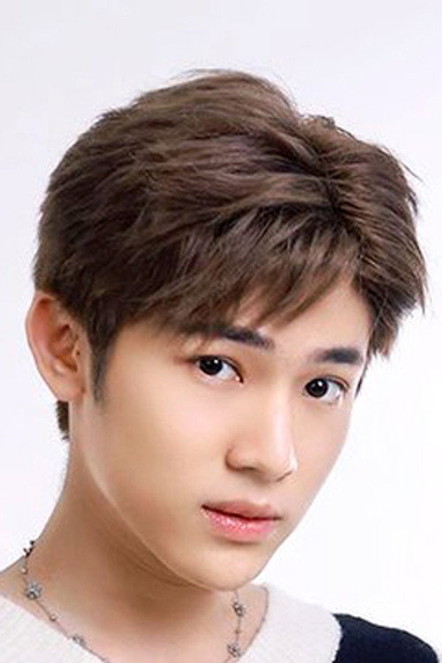 Piroonwat Wannasorn profile