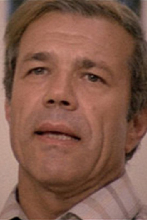 Giampiero Becherelli profile