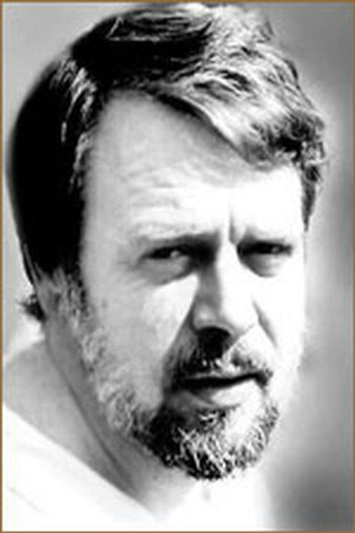 Photo of Aleksei Timm, Writing