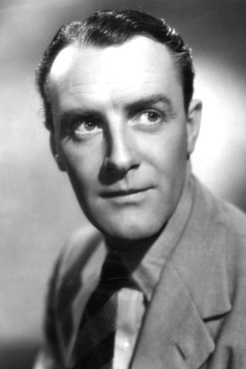 Ballard Berkeley profile