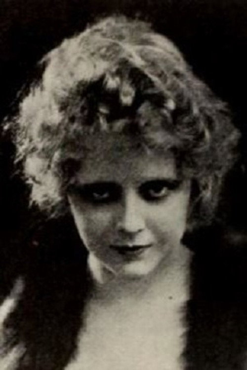 Photo of Violet Palmer, Acting