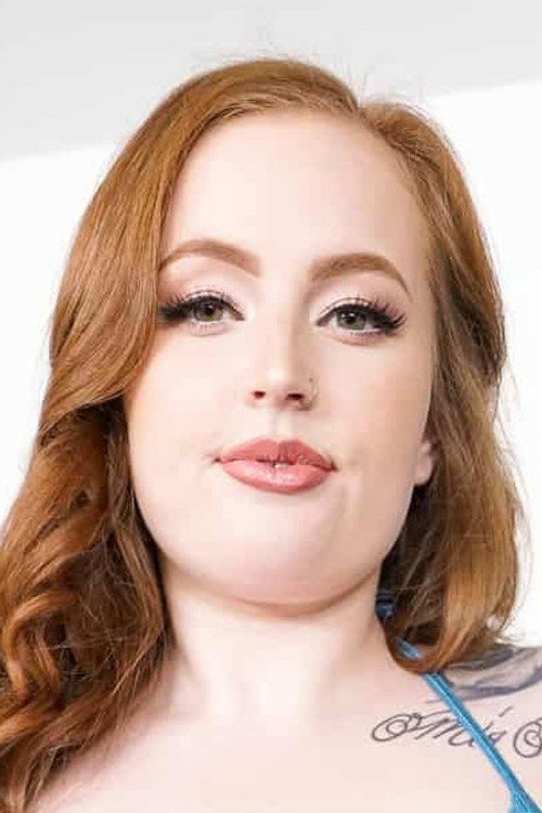 Photo of Mia Dior, Acting