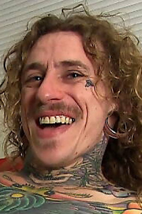 Photo of B. Nefarious, Acting