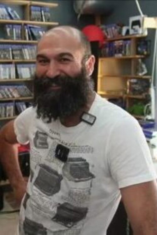 Photo of Konsol Oyun, Acting