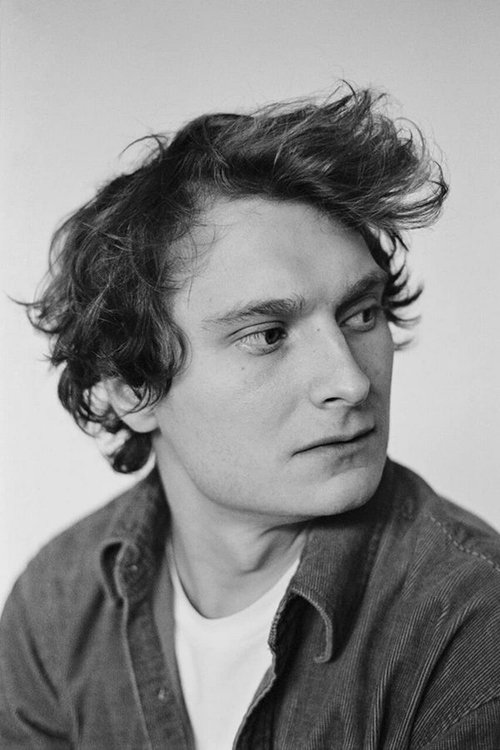 Elias Keränen profile