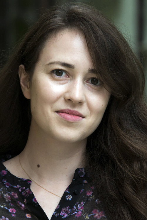 Photo of Tea Lukač, Directing