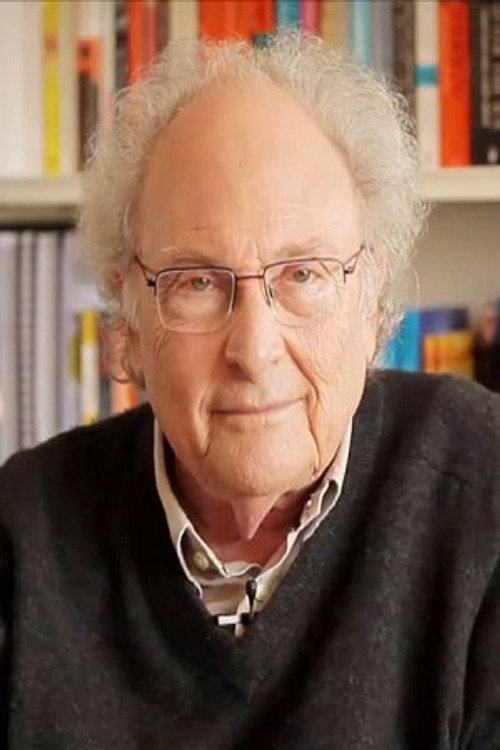 Eduard Punset profile