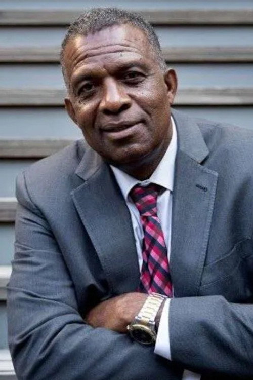 Photo of Karl Subban, Acting