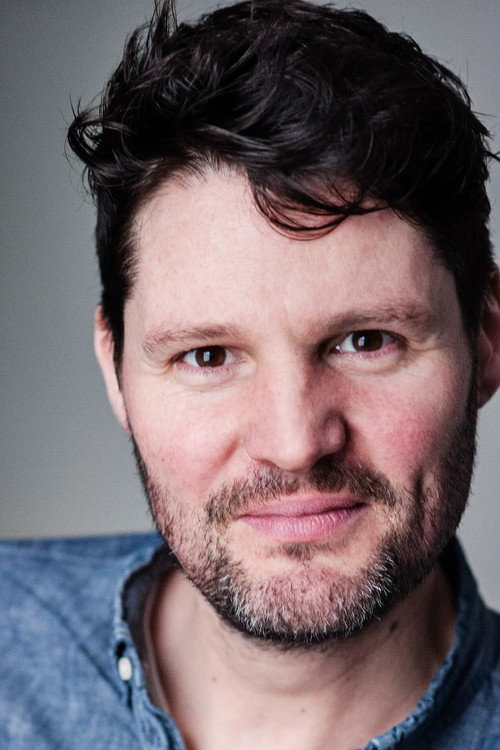 Photo of Theo Fraser Steele, Acting