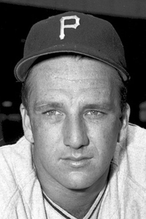 Photo of Ralph Kiner, Acting