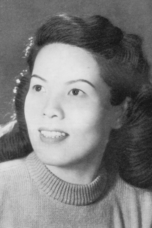 Photo of Shu Xiuwen, Acting