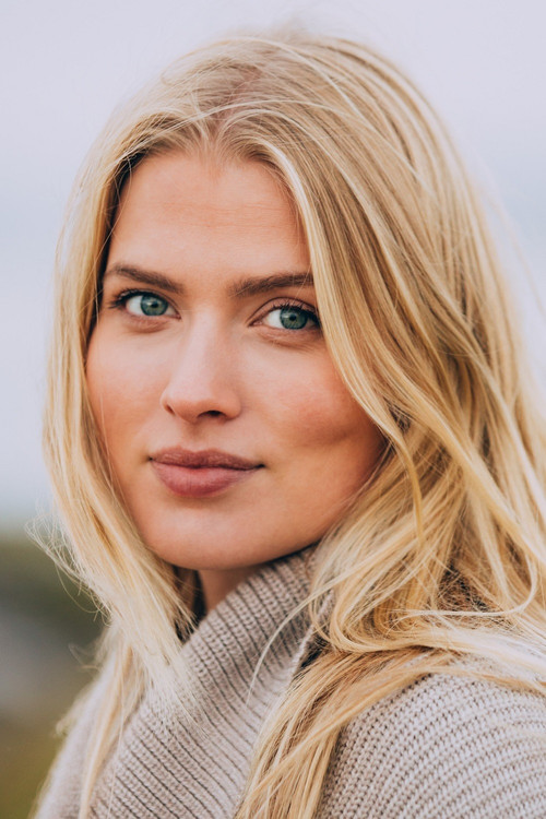 Photo of Christa Taylor Brown, Acting