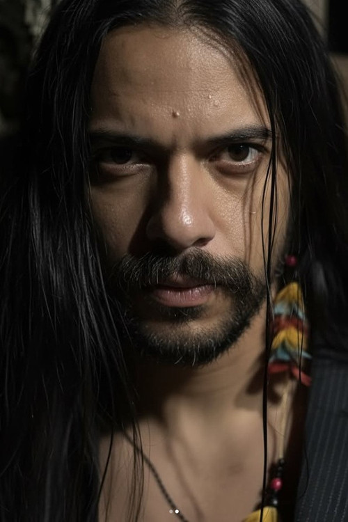Photo of Paulo Conceição, Directing