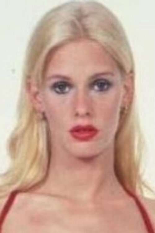 Photo of Daisy Fox, Acting