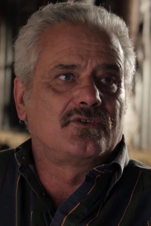 Photo of Marco Stefanelli, Acting
