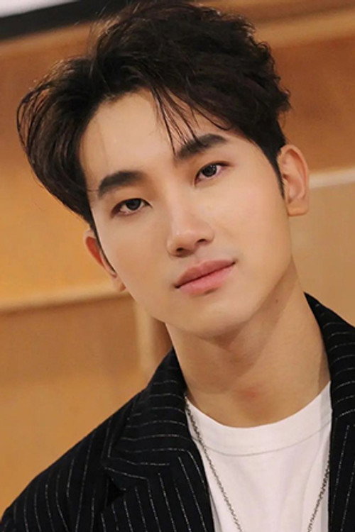 Bovorn Kongnawdee profile