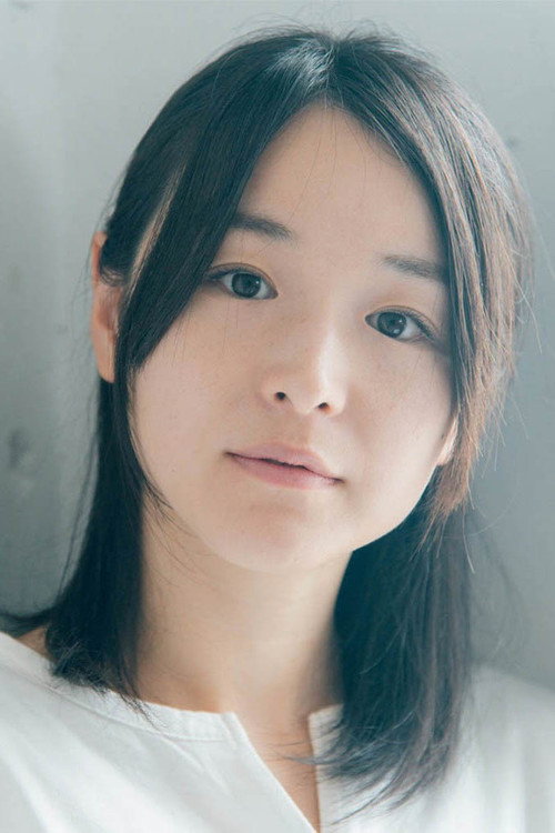 Photo of Aya Ayano, Acting