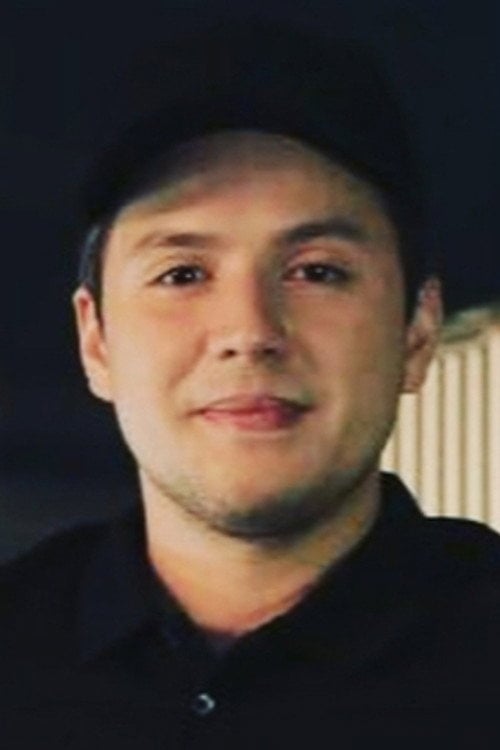 Photo of Paul Soriano, Directing