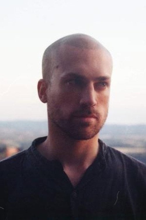 Photo of Stefano Malchiodi, Directing