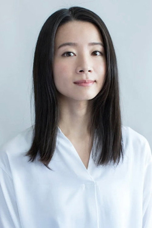 Photo of You Hasegawa, Acting